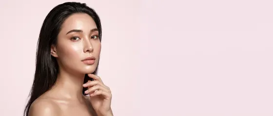 가상모델 #1741 히어로 섹션 33