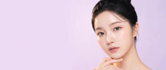 히어로 섹션 21:9