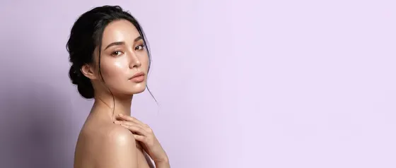 가상모델 #1741 히어로 섹션 36