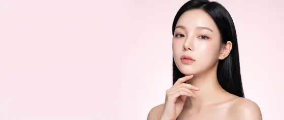 가상모델 #1482 히어로 섹션 27