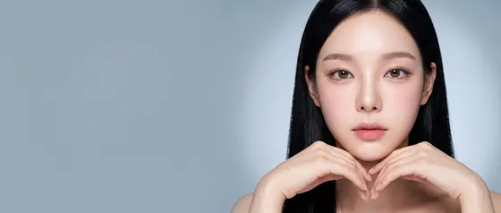 가상모델 #1482 히어로 섹션 29