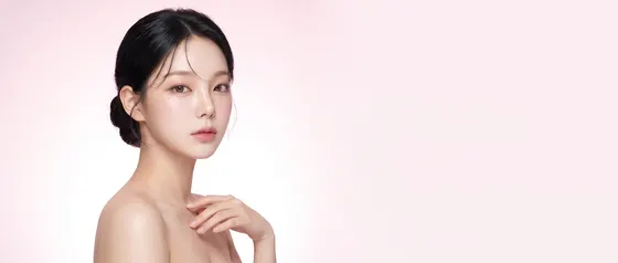 가상모델 #1482 히어로 섹션 30