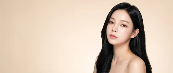 가상모델 #1482 히어로 섹션 31