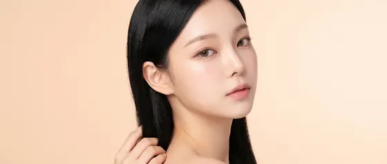 가상모델 #1482 히어로 섹션 34