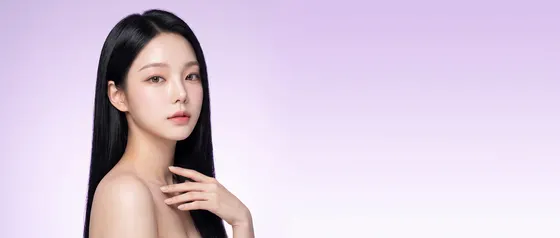 가상모델 #1482 히어로 섹션 35