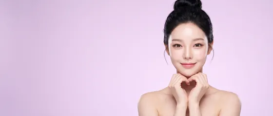 가상모델 #1482 히어로 섹션 36