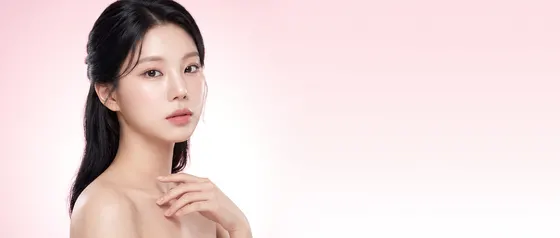 가상모델 #186 히어로 섹션 25