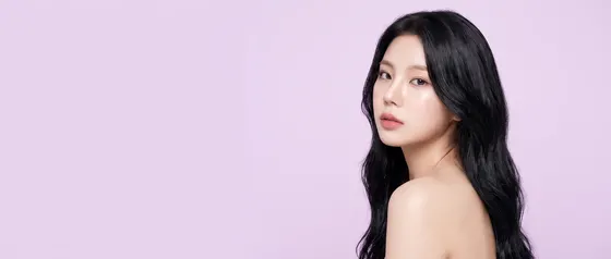 가상모델 #186 히어로 섹션 26
