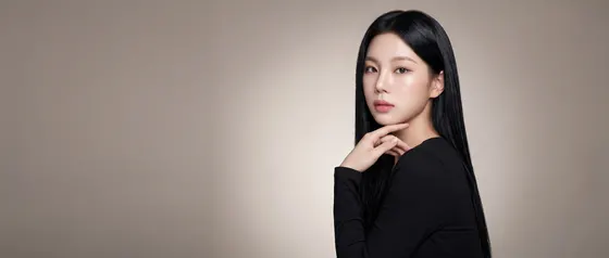 가상모델 #186 히어로 섹션 27