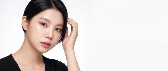 가상모델 #186 히어로 섹션 28