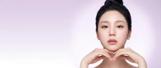 가상모델 #186 히어로 섹션 29