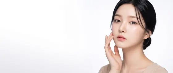히어로 섹션 21:9