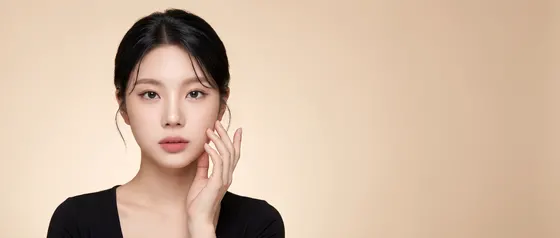 가상모델 #186 히어로 섹션 30