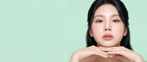 가상모델 #186 히어로 섹션 33