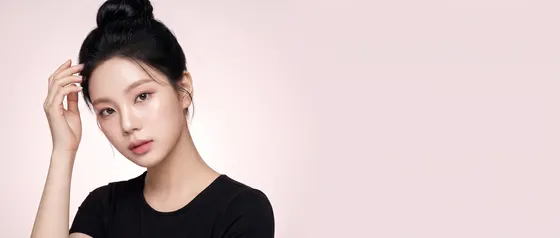 가상모델 #186 히어로 섹션 34