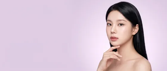 가상모델 #186 히어로 섹션 35