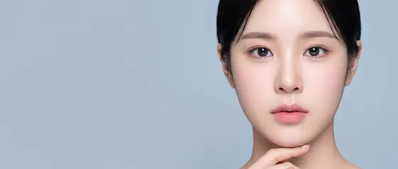 가상모델 #208 히어로 섹션 25