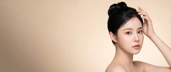 가상모델 #208 히어로 섹션 28