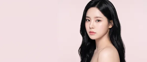 가상모델 #208 히어로 섹션 29