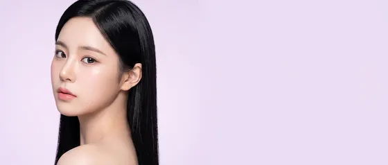 가상모델 #208 히어로 섹션 31