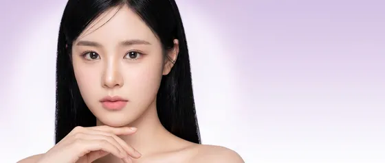 가상모델 #208 히어로 섹션 33