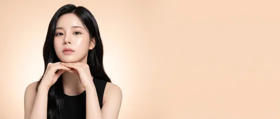 가상모델 #208 히어로 섹션 35