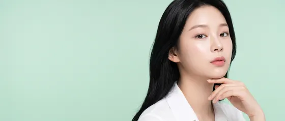 가상모델 #159 히어로 섹션 25
