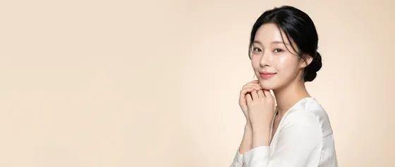 가상모델 #159 히어로 섹션 27