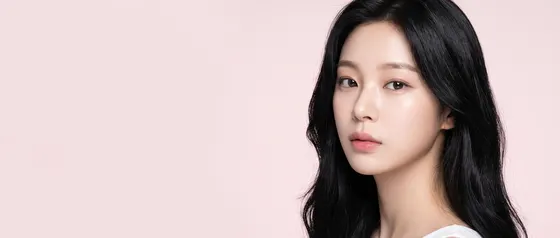 가상모델 #159 히어로 섹션 28