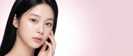가상모델 #159 히어로 섹션 30