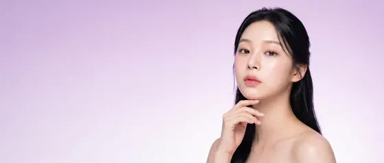 가상모델 #159 히어로 섹션 31
