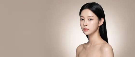 가상모델 #159 히어로 섹션 32