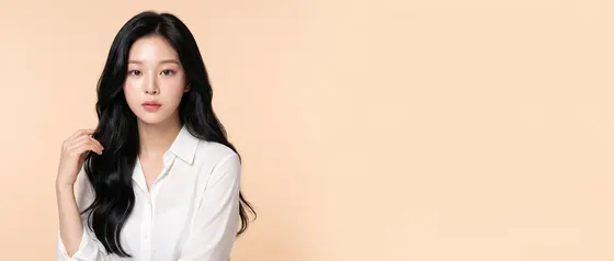 가상모델 #159 히어로 섹션 33