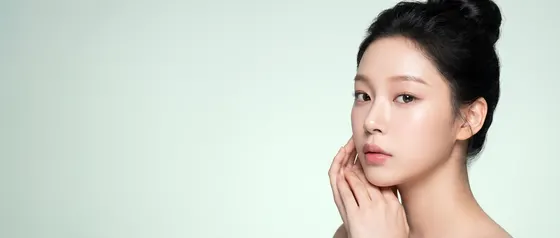 가상모델 #159 히어로 섹션 35