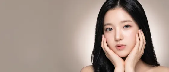 가상모델 #247 히어로 섹션 25