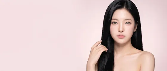 가상모델 #247 히어로 섹션 26