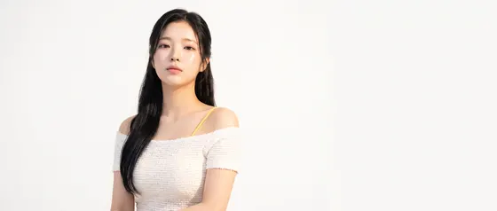 가상모델 #247 히어로 섹션 27