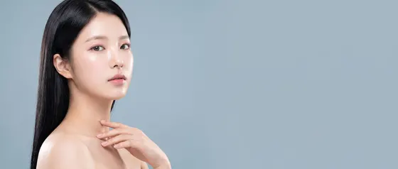 가상모델 #247 히어로 섹션 28