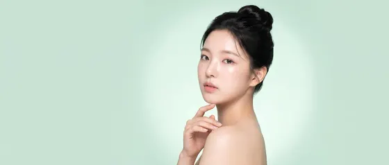 가상모델 #247 히어로 섹션 29