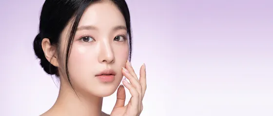가상모델 #247 히어로 섹션 30