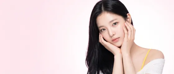 가상모델 #247 히어로 섹션 31
