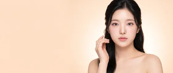 가상모델 #247 히어로 섹션 33