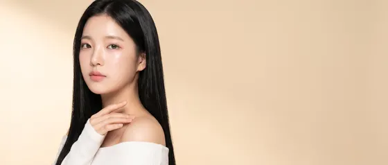 가상모델 #247 히어로 섹션 34