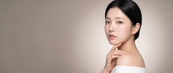 가상모델 #247 히어로 섹션 35