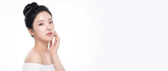 가상모델 #247 히어로 섹션 36