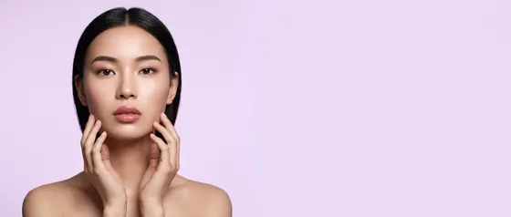 가상모델 #1890 히어로 섹션 26
