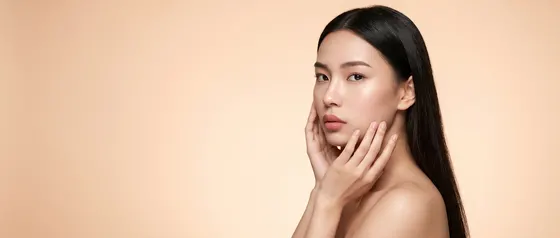 가상모델 #1890 히어로 섹션 30
