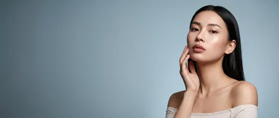가상모델 #1890 히어로 섹션 31