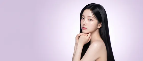 히어로 섹션 21:9
