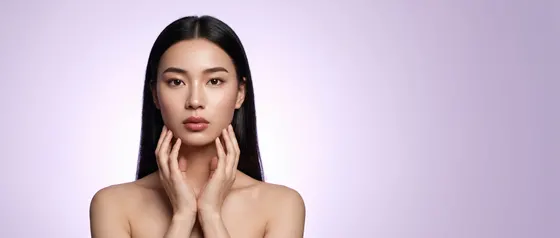 가상모델 #1890 히어로 섹션 32